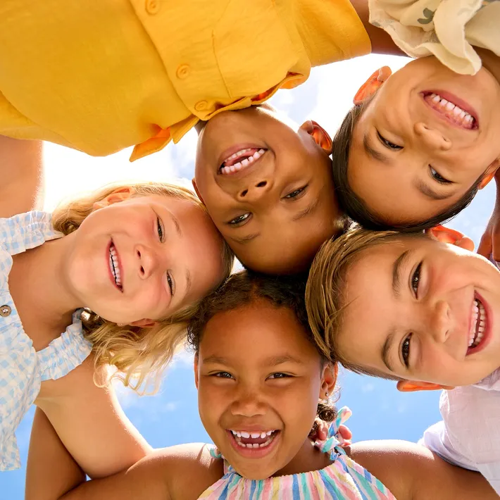 Misión - Escuela de idiomas en Santiago de Compostela